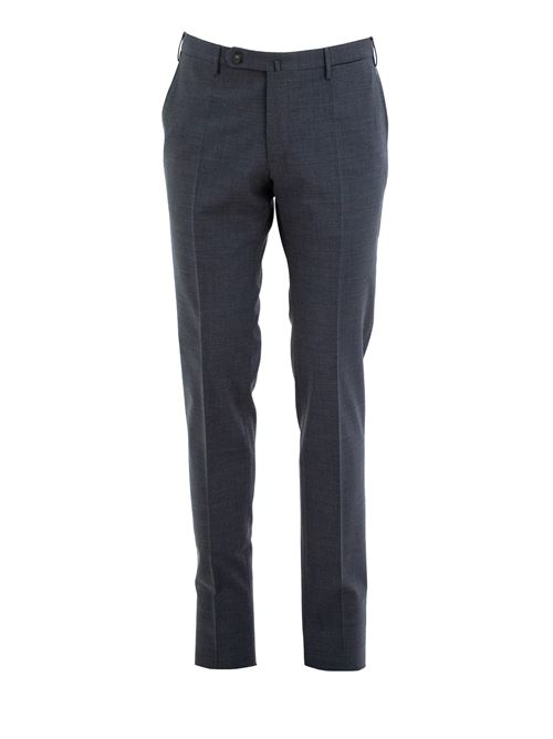 Trousers INCOTEX | 1T0035 90441810